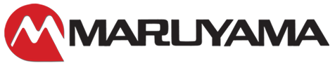 Maruyama