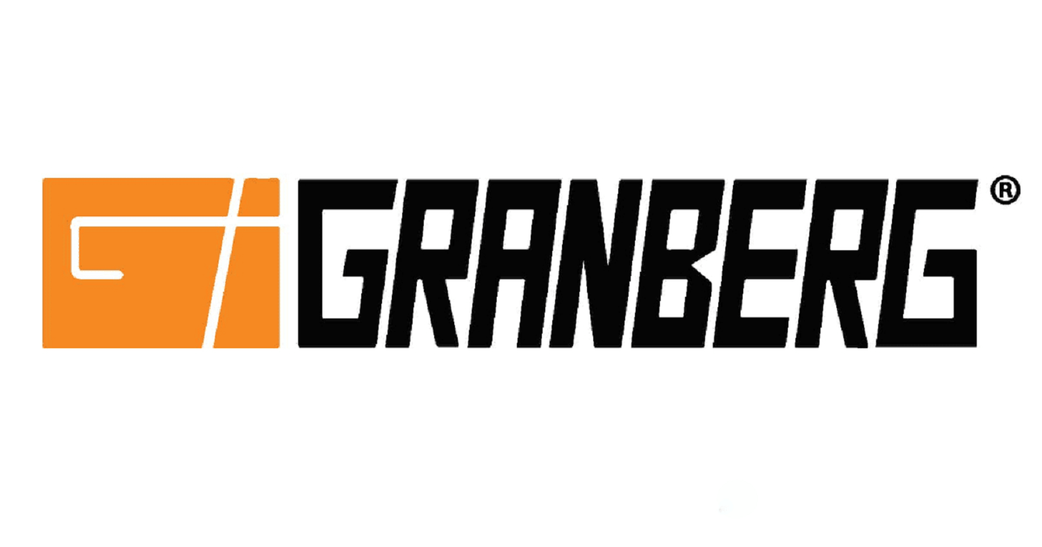 Granberg international