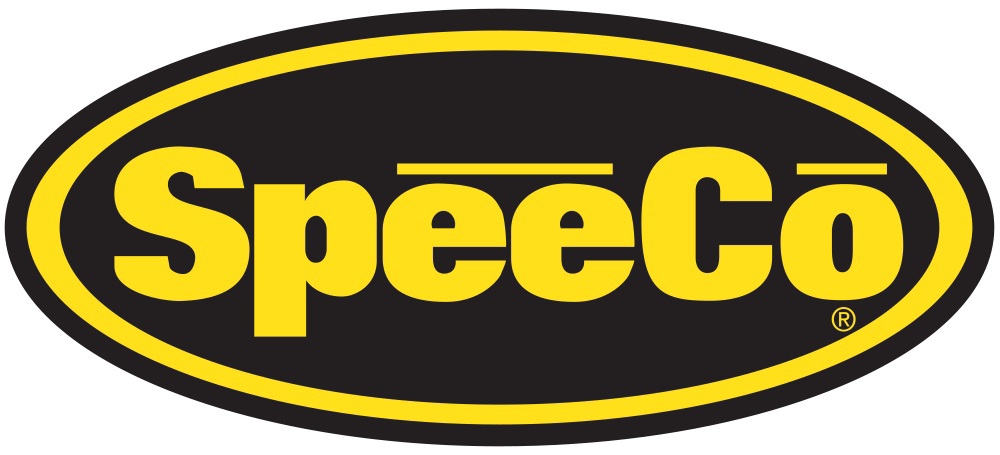 Speeco
