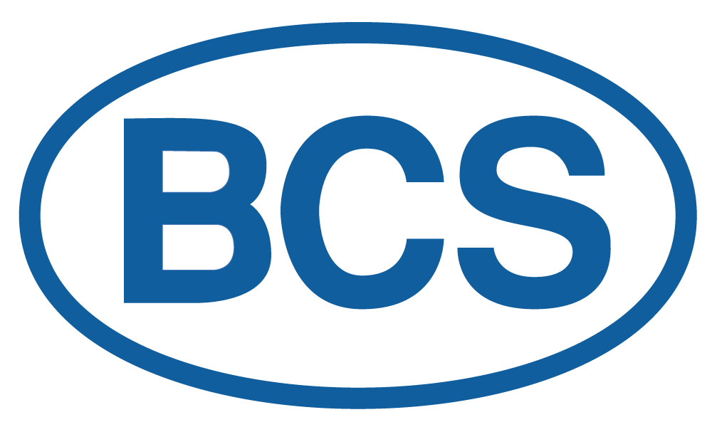BCS